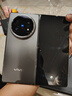 vivo X Fold5 16GB+1TB 钛度 217g超轻薄 等效6000mAh蓝海电池 超可靠三防折叠屏 AI 折叠屏 手机 实拍图