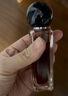 佰萃莱不归途夏娃香水秘境浓香水旗舰官方持久夏娃的诱i惑留香木质小样 实拍图