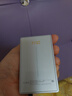 月光宝盒F130 mp3/mp4播放器无损HIFI音乐随身听触摸屏学生高中生蓝牙录音听英语听力英汉词典字幕同步 32G 实拍图