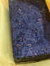 雅州春【藏茶500g】雅州官茶雅安黑茶藏茶正宗康砖金尖和龙茶叶500g 入门藏茶500g 实拍图