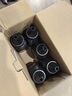 彩格cc388a碳粉适用惠普hp m1136墨粉88a m126a p1106 p1108 p1007 m1213 m1216 m202n m128fn打印机碳粉墨粉 实拍图