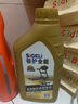 博世（BOSCH）空调滤芯滤清器5656奥迪A4L/A5/A6L/A7L/A8L/Q5L/Q7/Q8/卡宴/途锐 实拍图