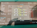 京东京造256GB TF内存卡4K超高清京东京造金标Pro系列存储卡U3V30A2兼容无人机运动相机读速200MB/S 实拍图