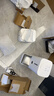Apple/苹果 闪电/Lightning接口的EarPods 苹果耳机有线耳机原装耳机 适用闪电接口的iPhone/iPad 实拍图