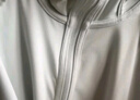 蕉内小凉皮301UVPro男童防晒衣服儿童皮肤衣宝宝婴儿斗篷女童夏季外套 实拍图