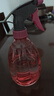 喷壶浇花浇水喷雾器气压式喷水壶家用园艺养花500ml 南瓜喷壶透粉【2个装】 实拍图