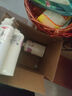 艾诗（Enchanteur）香氛沐浴露沐浴乳留香香味持久男女士蜜意500g*2家庭装 实拍图