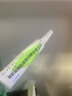 [睿保特（EYPROTOR）]小牛血去蛋白提取物眼用凝胶 5g:1g 1支装 实拍图