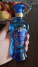 洋河 蓝色经典小酒版 100ml*1瓶 新款42度海之蓝 实拍图