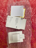 Apple/苹果 20W USB-C充电器  type-c充电器苹果手机充电器原装手机快充头 苹果17手机充电 实拍图