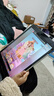 Apple 苹果 iPad 2/3/5/6/7/8/9/10/11代 二手平板电脑 iPad 9代 实拍图