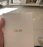 玉兰油（OLAY）大红瓶面霜50g抗皱紧致抗衰老女士保湿面霜生日礼物送女友 实拍图