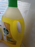 滴露（Dettol）地板清洗剂热门商品2L地板清洁剂去污杀菌地板瓷砖清洁剂拖地专用 实拍图