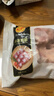 CP正大食品白羽鸡胗2斤 生鲜冷冻鸡肫卤煮孜然鸡胗烧烤炒菜麻辣 实拍图