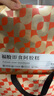 福牌阿胶 即食阿胶糕300g （阿胶添加量≥18%）滋补礼品礼物礼盒送父母 实拍图