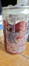 可口可乐（Coca-Cola）COSTA 咖世家 2倍咖啡因 醇香拿铁 浓咖啡饮料 180ml*12罐 实拍图