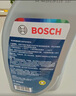 博世（BOSCH）通用型DOT4PLUS刹车油制动液离合器油汽车养护套装保养2L包安装 实拍图