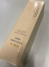 自然堂柔雾持妆粉底液瓷白色30mL 贴肤不卡纹油皮化妆品新年情人节礼物 实拍图