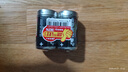 双鹿 1号碳性大号电池2粒装 适用于热水器/燃气煤气灶/手电筒/电子琴/收音机 R20S/一号电池 2粒装 实拍图