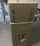 美的（Midea）【冰爽净化】家用空调扇加湿智能声控负离子落地冷风扇电风扇冷风机水冷塔扇制冷机小空调AAI12PV 实拍图