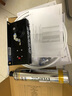 爱惠浦（Everpure） 净水器 4FC-S(升级款)净水 不用电大流量，含抑垢配方改善口感 净化水净水器套装 套装 实拍图