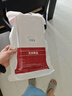 无印良品一次性床品四件套床单被罩枕套旅行加厚一次性母婴隔脏便携-纯白 实拍图