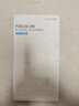朗客适用华为Pura70镜头膜HUAWEI P70后镜头保护膜独立全包全镜覆盖AR增透高清防刮保护贴膜【3颗】 实拍图