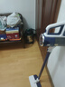 KONKA康佳吸尘器无线吸拖一体机家用大吸力手持小型轻音大功率洗地机-A 【蓝杉-三倍洁净】4滤芯替换无忧套装 实拍图