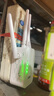 DOREWIN WIFI信号放大器网络全屋wifi信号增强器路由器无线转有线穿墙王ap接收器中继器5G通用路由放大器 【300M增强版】四天线 实拍图