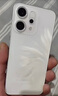 小米 Redmi Note 14 Pro 天玑7300-Ultra 国家补贴 IP68 5500mAh大电量 8GB+256GB 子夜黑 红米 5G手机 实拍图