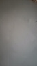 正音堂 专业二胡弦内外弦 高音质考级演奏通用银质胡琴弦线二胡配件一套 （独奏系列）银质二胡弦 1套 实拍图
