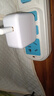 原奘  适用于vivo Y55T y33 y35 S6充电器数据线Y31S Y73Y53/x27/Y70/z5/U3 Z7i u5x充电头线快充加长 闪充头+1米Type-c线 实拍图