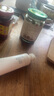 玛尔泰日本原装进口 博多风味拉面184g 日式风味拉面 方便速食面 实拍图