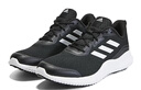 阿迪达斯 adidas 男鞋 ALPHACOMFY阿尔法 运动鞋训练跑步鞋 ID0350 42.5码 实拍图