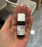 迪辅乐（DIPRO）安佑佳宝Bb-12 LGG益生菌婴儿滴剂8ml 双歧杆菌丹麦进口 实拍图