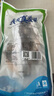 仙泉湖 三去白蕉海鲈鱼500g/条+三去桂花鱼400g/条冷冻海鲜水产食材 实拍图