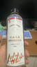金门高粱 双龙系列黑标金龙 清香型白酒 58度500ml 单瓶 商务宴请送礼 实拍图