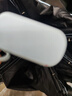德尔玛（Deerma）推杆地毯式两用小型强力大功率吸尘器 大吸力宠物吸毛吸尘器DX700Pro 实拍图