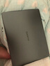 华为HUAWEI二手笔记本MateBook13/xpro触屏2K猎人游戏本便携二手笔记本电脑 20款触屏 I5十代 16G+512G 2K触屏 95成新 实拍图