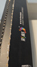 彩格适用惠普m132snw粉盒hp laserjet pro MFP M132nw M132a M132fn/fp/fw激光打印一体机硒鼓墨盒墨粉碳粉盒 实拍图