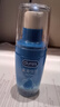 杜蕾斯（durex）人体润滑液润滑油剂50ml  情趣用品 夫妻床上助爱 成人女性高潮液 实拍图