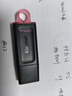 金士顿（Kingston）256GB USB3.2 Gen 1 U盘 DTX 大容量U盘 时尚设计 轻巧便携 学习办公投标电脑车载通用 实拍图