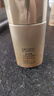 欧珀莱（AUPRES）烈日轻透防晒液60ml*2 军训户外出游高倍防晒持久防水防汗礼物 实拍图