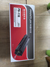 奔图(PANTUM)PD-110原装硒鼓适用P1050/L P2650/N粉盒M5000 M6000 M6005 P1000/L P2000 P2040打印机碳粉墨盒 实拍图