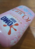 奥妙（OMO）内裤内衣洗衣液300g*3+100g 女士去血渍抑菌去异味 有效去除HPV  实拍图