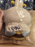名创优品（MINISO）Chiikawa樱花季小蜜蜂公仔毛绒玩具玩偶抱枕生日礼物Usagi乌萨奇 实拍图