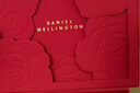 丹尼尔惠灵顿（DanielWellington）DW女士手表时尚经典欧美表女28mm石英表生日礼物 DW00100219 实拍图
