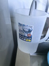 阿司倍鹭（ASVEL）塑料冷水壶大容量凉水壶泡茶壶果汁壶扎壶食品级耐高温日本进口2L 实拍图