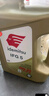 出光单次基础保养套餐 IFG5 5W-30 4L 30天有效 实拍图