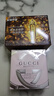 古驰（GUCCI）竹韵女性淡香水女士30ml木质花香教师节礼物闺蜜女友 实拍图